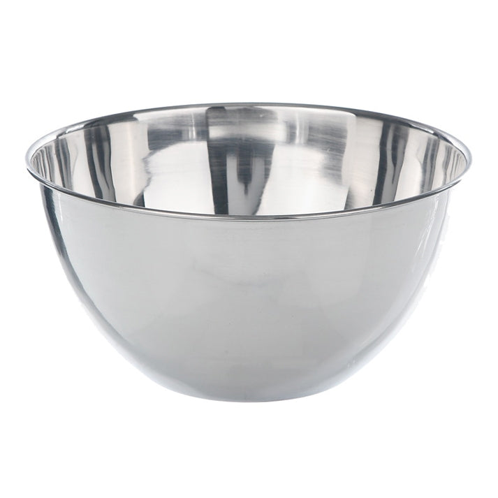 Bowl - Flat bottom